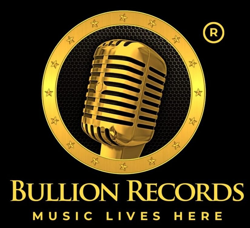 Bullion Records