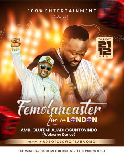 femolancaster